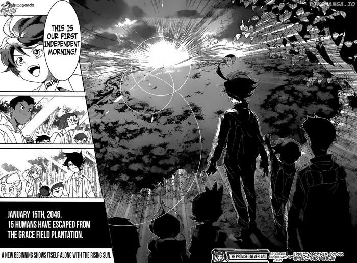 The Promised Neverland chapter 37 image 22_optimized